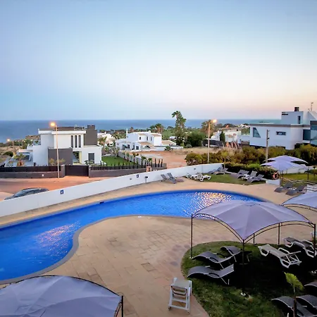 Hotel Maritur - Adults Only By Pierre &
