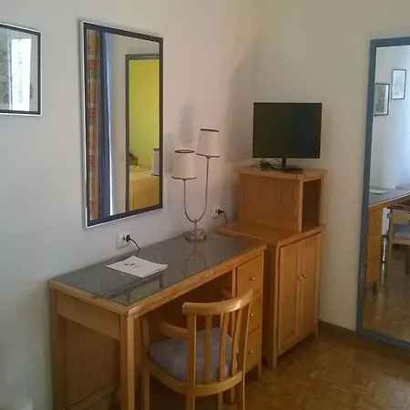 Maritur - Adults Only By Pierre & Hotel Albufeira