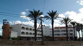 Hotel Maritur - Adults Only By Pierre & Albufeira