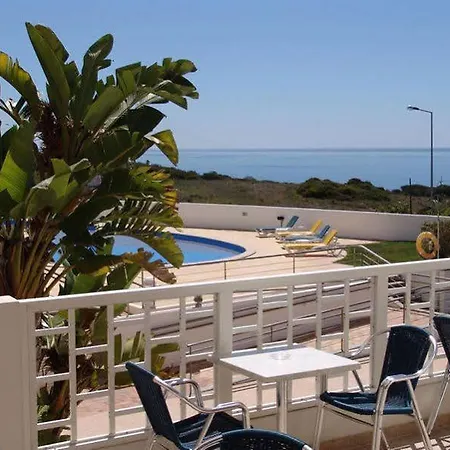 Maritur - Adults Only By Pierre & Albufeira