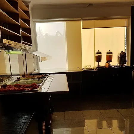 Maritur - Adults Only By Pierre & Otel Albufeira