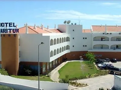 Hotel Maritur - Adults Only By Pierre & 4*