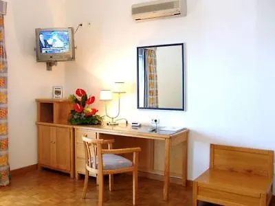 Hotel Maritur - Adults Only By Pierre & Albufeira