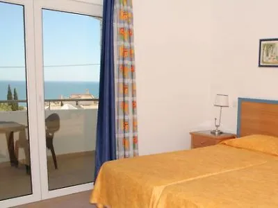 Maritur - Adults Only By Pierre & Hotel 4*