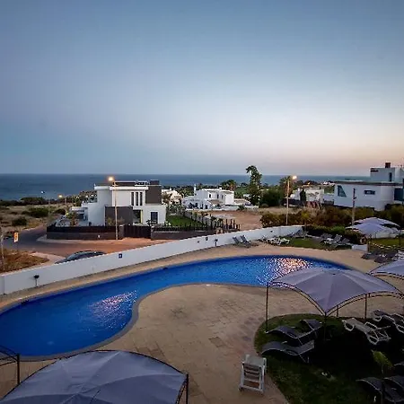 Maritur - Adults Only By Pierre & Ξενοδοχείο