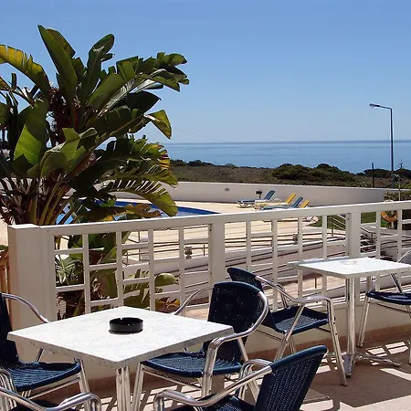 Hotel Maritur - Adults Only By Pierre & 4*