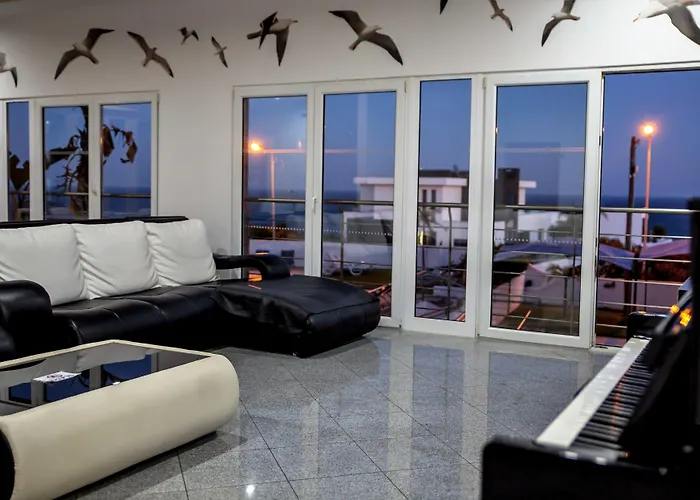 Maritur - Adults Only Hotel Albufeira