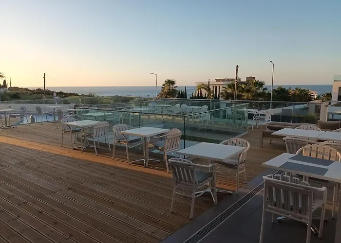 Maritur - Adults Only