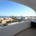 Maritur - Adults Only Hotel 4*