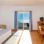 Maritur - Adults Only 4* Albufeira