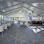 Hotel Maritur - Adults Only Albufeira