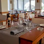 Maritur - Adults Only Hotel 4*