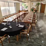 Maritur - Adults Only Albufeira