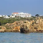 Hotel Maritur - Adults Only