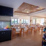 Maritur - Adults Only Albufeira