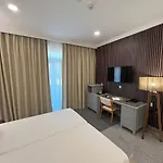 Maritur - Adults Only 4*