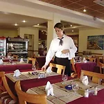 Maritur - Adults Only Albufeira