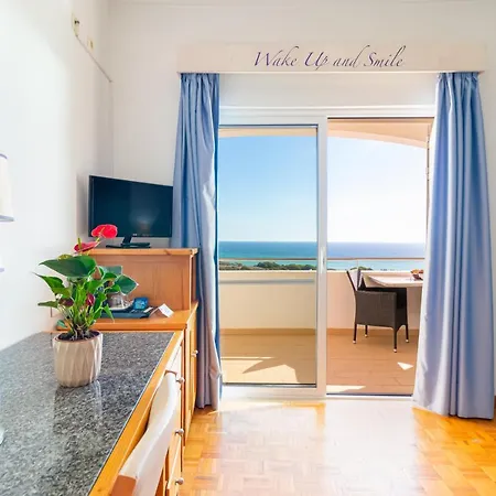 Maritur - Adults Only Otel 4*