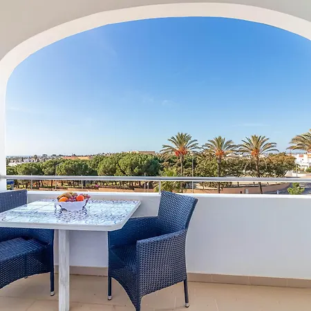 Otel Maritur - Adults Only Albufeira