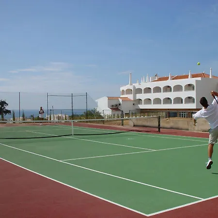 Maritur - Adults Only Otel 4*
