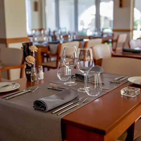Maritur - Adults Only Otel 4*