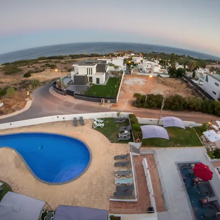 Otel Maritur - Adults Only 4*