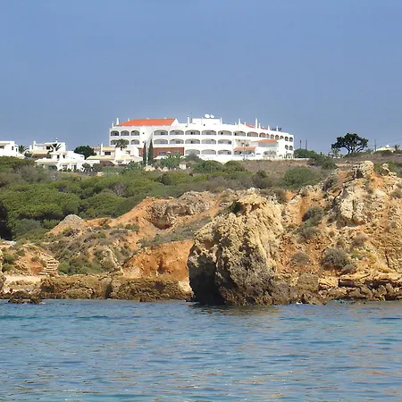 Hotel Maritur - Adults Only