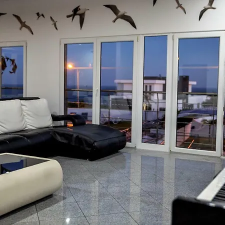 Maritur - Adults Only Otel