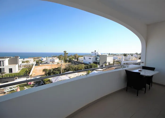 Maritur - Adults Only Hotel 4*