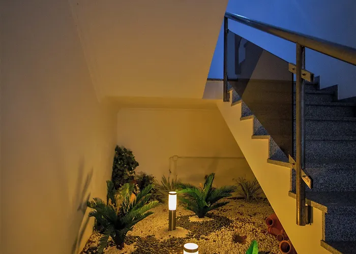 Maritur - Adults Only Hotel Albufeira