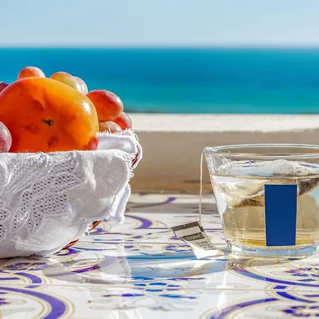 Maritur - Adults Only Albufeira