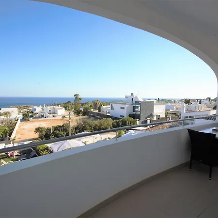 Maritur - Adults Only Hotel 4*