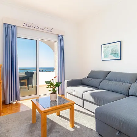 Maritur - Adults Only