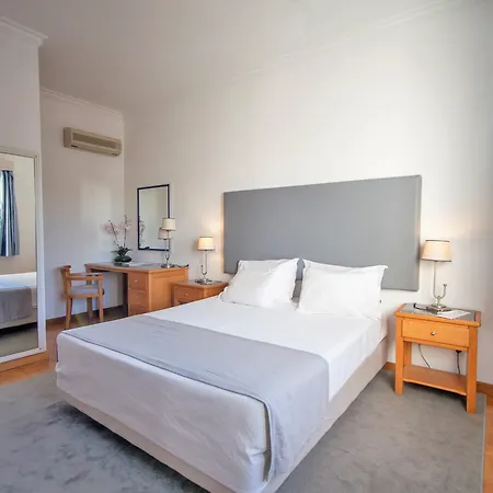 Maritur - Adults Only Hotel