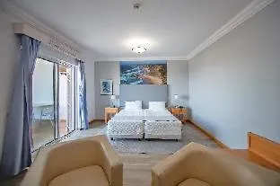 Maritur - Adults Only 4* Albufeira