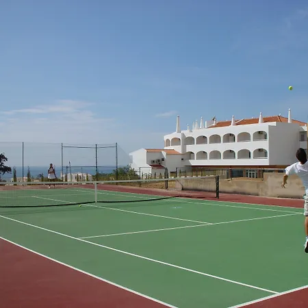 Maritur - Adults Only Hotel