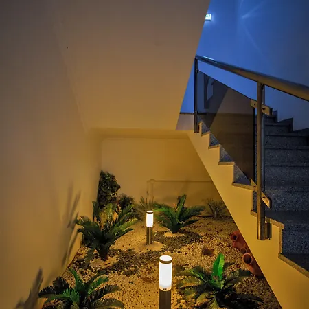 Maritur - Adults Only Hotel Albufeira