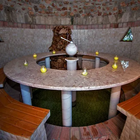 Maritur - Adults Only Hotel Albufeira