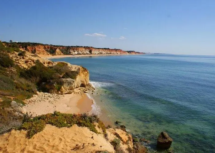 マリトゥール ホテル 4*